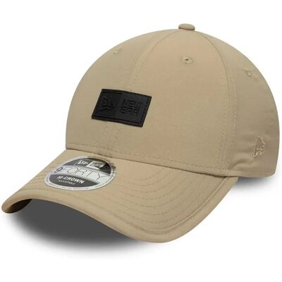 Baseball Kappe New Era Sport 9Forty Oakath Beige TU Baseball Kappe New Era Sport 9Forty Oakath Beige TU