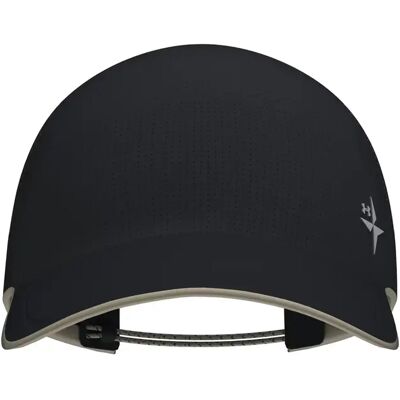 Trucker Cap Under Armour StealthForm EXPLOR Noir S/M Trucker Cap Under Armour StealthForm EXPLOR Noir S/M