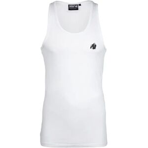 Gorilla Wear Adams Stretch Tank Top - Tank Top Gorilla Wear Adams Stretch Tank Top - Tank Top