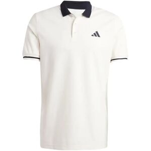 Adidas Heritage Kurzarm-Poloshirt - Polo shirt Adidas Heritage Kurzarm-Poloshirt - Polo shirt
