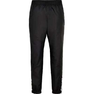 Hose Newline black track Noir S Hose Newline black track Noir S