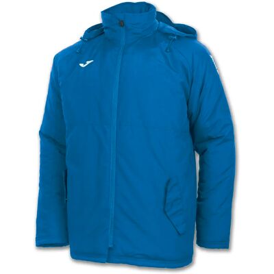 Jacke Joma Everest Bleu S Jacke Joma Everest Bleu S