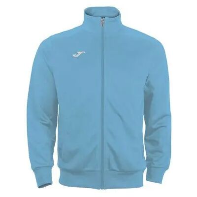 Sweatshirt Joma Gala Bleu 4 ans Sweatshirt Joma Gala Bleu 4 ans