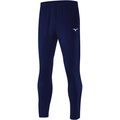 Mizuno Nara Trainingshosen - Fitness & Bodybuilding Mizuno Nara Trainingshosen - Fitness & Bodybuilding