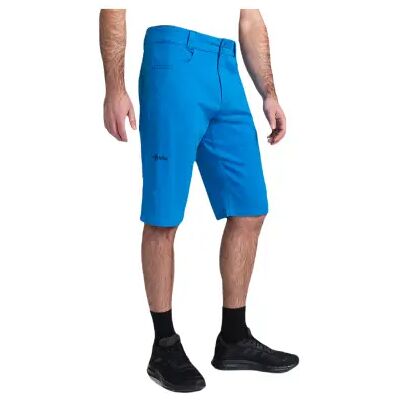 Laufshorts Kilpi Bleu S Laufshorts Kilpi Bleu S