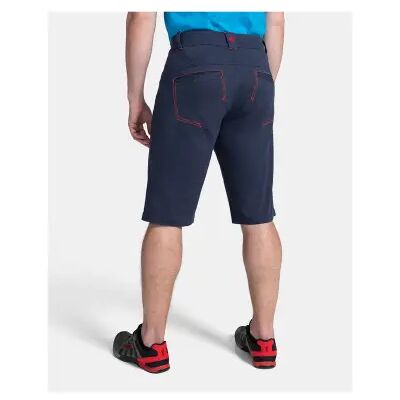 Laufshorts Kilpi Bleu S Laufshorts Kilpi Bleu S