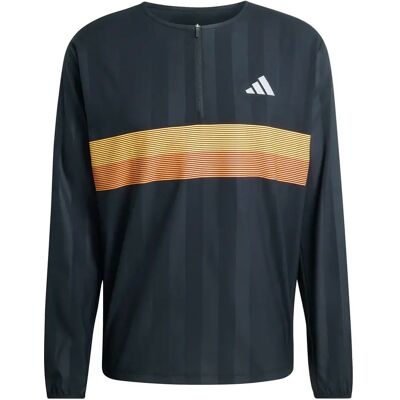 Pullover adidas 365 Seasonal Noir XL Pullover adidas 365 Seasonal Noir XL