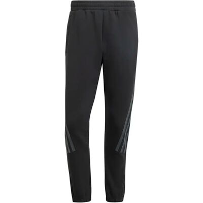 Jogginghose adidas Future Icons Noir 2XL Jogginghose adidas Future Icons Noir 2XL
