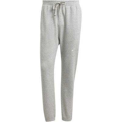 Jogginghose adidas All Szn Fleece Gris 2XL Jogginghose adidas All Szn Fleece Gris 2XL