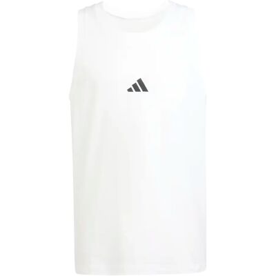 Adidas TankXS - Baumwoll Tanktop Adidas TankXS - Baumwoll Tanktop
