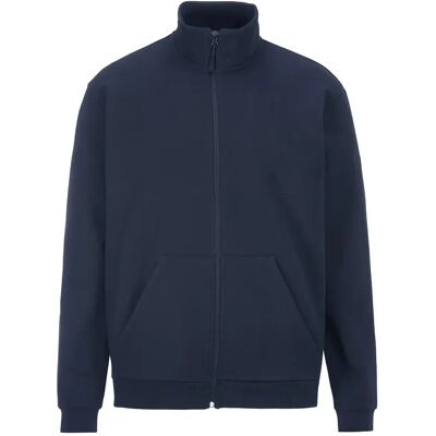 Craft 1915297 Community 2.0 Zip Jkt M Herr Navy - Jacke Craft 1915297 Community 2.0 Zip Jkt M Herr Navy - Jacke