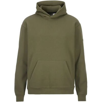 Craft 1915327 Community Kapuzenpullover - Herren Craft 1915327 Community Kapuzenpullover - Herren