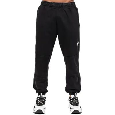 Jogginghose Gorilla Wear Curtis Gris XL Jogginghose Gorilla Wear Curtis Gris XL