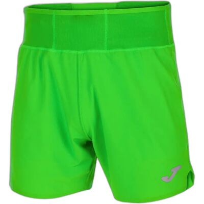 Joma R-Combi Shorts - Leicht, Atmungsaktiv, Mehrere Taschen Joma R-Combi Shorts - Leicht, Atmungsaktiv, Mehrere Taschen