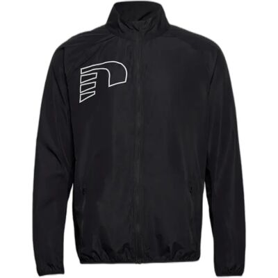 Newline Herren Laufjacke - core (S) - Laufjacke Newline Herren Laufjacke - core (S) - Laufjacke