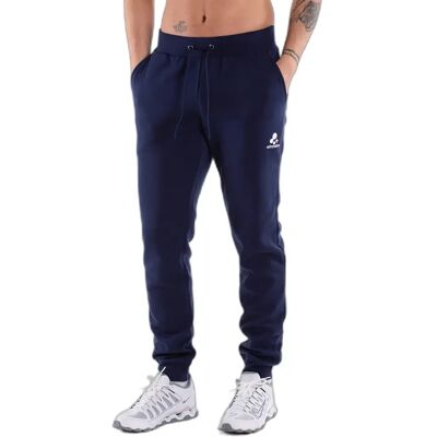 Jogginghose Piu Adrenalina 3007 Ryan Bleu M Jogginghose Piu Adrenalina 3007 Ryan Bleu M