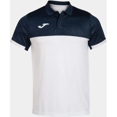 Joma Montreal Kurzarm Polo - Polo Shirt Joma Montreal Kurzarm Polo - Polo Shirt