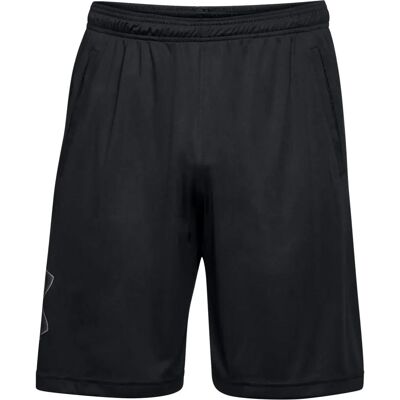 Shorts Under Armour Tech™ Graphic Schwarz XS Shorts Under Armour Tech™ Graphic Schwarz XS