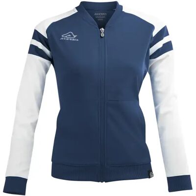 ACERBIS Kemari Dunkelblau - Jacke ACERBIS Kemari Dunkelblau - Jacke