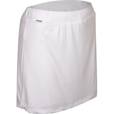 Hosenrock Avento Basic Blanc 40 Hosenrock Avento Basic Blanc 40