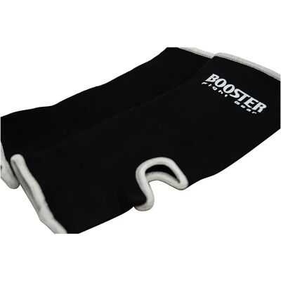 Knöchelbandage Booster Fight Gear Ag Noir XS Knöchelbandage Booster Fight Gear Ag Noir XS