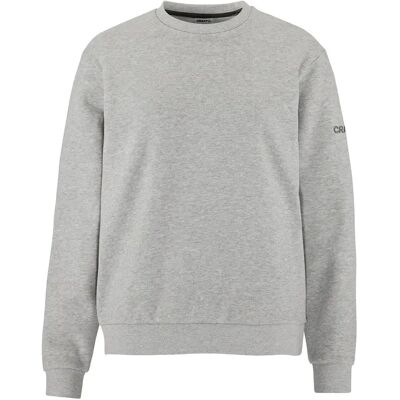 Craft 1915300 Community 2.0 R Neck Sweatshirt - Sweatshirt Craft 1915300 Community 2.0 R Neck Sweatshirt - Sweatshirt