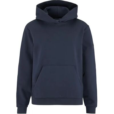 Craft 1915328 Community 2.0 Hoodie - Damen Kapuzenpullover Craft 1915328 Community 2.0 Hoodie - Damen Kapuzenpullover