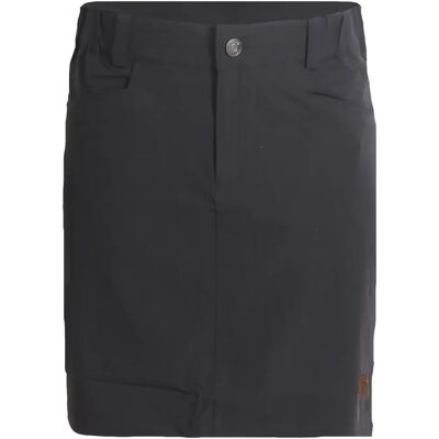 Hosenrock Dobsom Himalaya Noir 46 Hosenrock Dobsom Himalaya Noir 46
