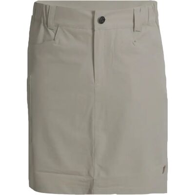 Hosenrock Dobsom Himalaya Beige 46 Hosenrock Dobsom Himalaya Beige 46