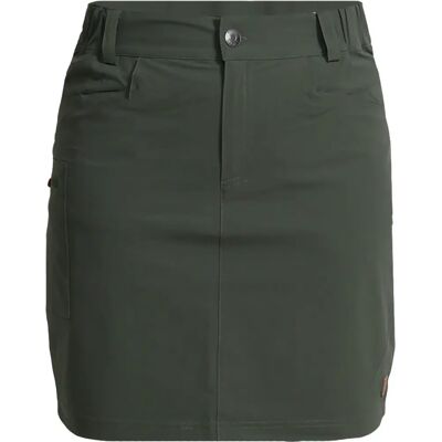 Hosenrock Dobsom Himalaya Vert 46 Hosenrock Dobsom Himalaya Vert 46