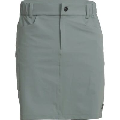Hosenrock Dobsom Himalaya Vert 42 Hosenrock Dobsom Himalaya Vert 42