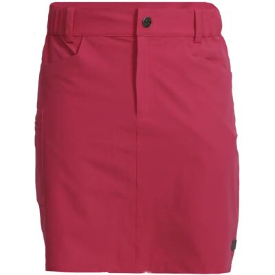 Hosenrock Dobsom Himalaya Rouge 46 Hosenrock Dobsom Himalaya Rouge 46