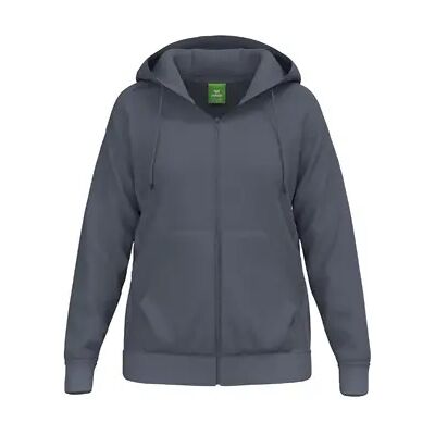Erima Jacken Veste à Capuche - Jacke Erima Jacken Veste à Capuche - Jacke