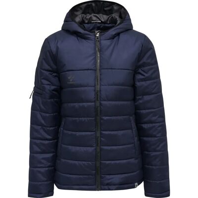 Hummel North Steppjacke - Outdoor Bekleidung Hummel North Steppjacke - Outdoor Bekleidung