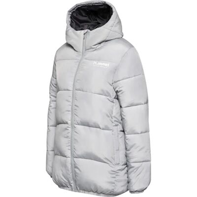hummel Damen Jacke XS - Harbor Mist - Casual Outdoor hummel Damen Jacke XS - Harbor Mist - Casual Outdoor