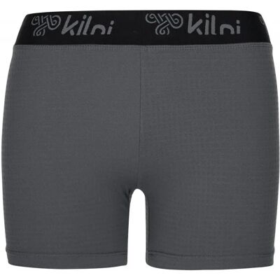 Wathose Frau Kilpi Domino Gris 40 Wathose Frau Kilpi Domino Gris 40