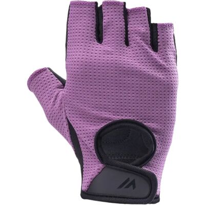 Handschuhe Damen Martes Essentials Sofit Violet L Handschuhe Damen Martes Essentials Sofit Violet L