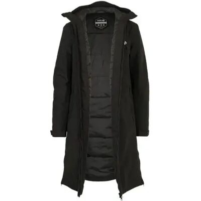 Damenjacke Neversecond Seq II Noir XL Damenjacke Neversecond Seq II Noir XL