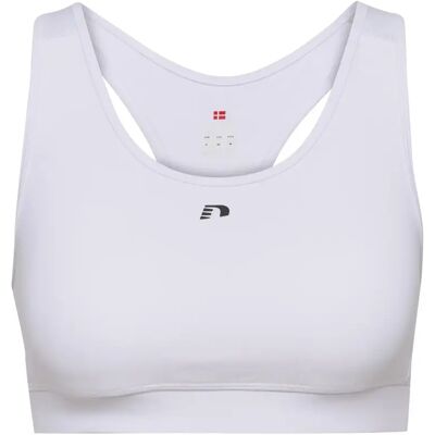 T-Shirt Newline Lean Blanc XL T-Shirt Newline Lean Blanc XL