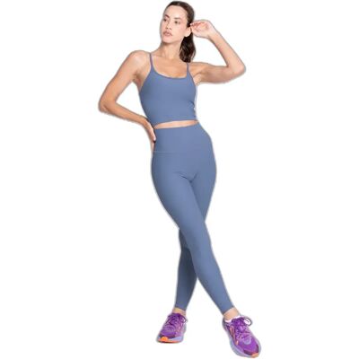 Brassière Damen Onamaste Lotus Bleu L/XL Brassière Damen Onamaste Lotus Bleu L/XL
