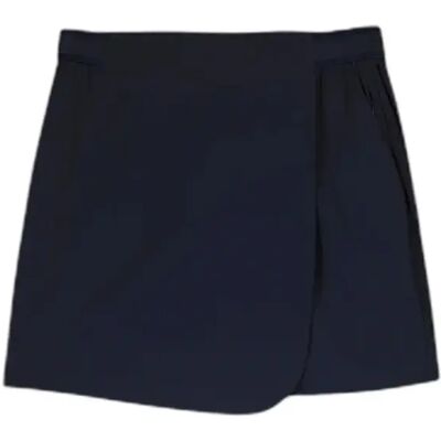 Hosenrock TBS Darci Bleu 42 Hosenrock TBS Darci Bleu 42