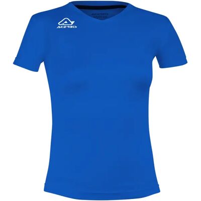 Acerbis Devi Kurzesleeve Sport-T-Shirt - Sports T-Shirt Acerbis Devi Kurzesleeve Sport-T-Shirt - Sports T-Shirt