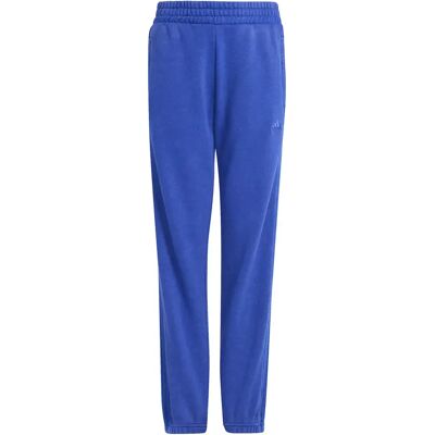 adidas Kids' All Szn Washed Joggers - Blau adidas Kids' All Szn Washed Joggers - Blau