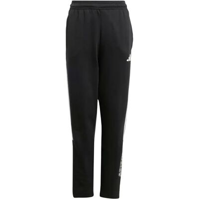 Kinderhose adidas House of Tiro Noir 7/8 ans Kinderhose adidas House of Tiro Noir 7/8 ans