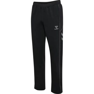 Kinderhose Hummel Move 2.0 Noir 12 ans Kinderhose Hummel Move 2.0 Noir 12 ans