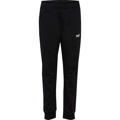 hummel Hmljr Regular Adj Waist Pants - Sporthose hummel Hmljr Regular Adj Waist Pants - Sporthose