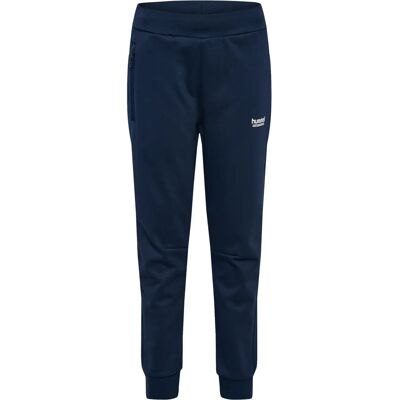 hummel Hmljr Regelmäßige Verstellbare Bund Hosen - Sporthose hummel Hmljr Regelmäßige Verstellbare Bund Hosen - Sporthose