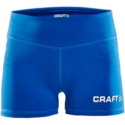 Craft 1906987 Squad Hotpants für Kinder - Shorts Craft 1906987 Squad Hotpants für Kinder - Shorts
