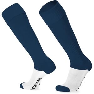 Fünf Paar Socken Acerbis Atlantis (x5) Bleu 42/46 Fünf Paar Socken Acerbis Atlantis (x5) Bleu 42/46