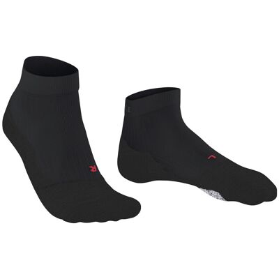 Falke PL4 Short - Kurze Socken - Kurze Socken Falke PL4 Short - Kurze Socken - Kurze Socken